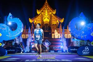 BIB: 3447, 200
                            <button type="button" onclick="openModal(22654754)" class="btn btn-primary btn-sm float-right btn-popup" data-toggle="modal" data-target=".modal-high-quality">
                        <i class="fas fa-shopping-cart"></i> Add to Cart
                    </button>
                                            <button type="button" onclick="isThisMe(22654754, true)" class="btn btn-success btn-sm float-right btn-popup btn-isme hidden" data-toggle="tooltip" data-placement="bottom" title="นี่คือรูปของคุณใช่ไหม คลิกที่นี่เพื่อเอาเข้าอัลบั้ม">
                        <i class="fas fa-plus"></i> Add to album
                    </button>
                    <button type="button" onclick="isThisMe(22654754, false)" class="btn btn-warning btn-sm float-right btn-popup btn-isnotme hidden">
                        <i class="fas fa-ban"></i> Remove from album
                    </button>